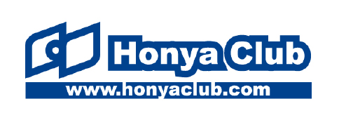 Honya Club