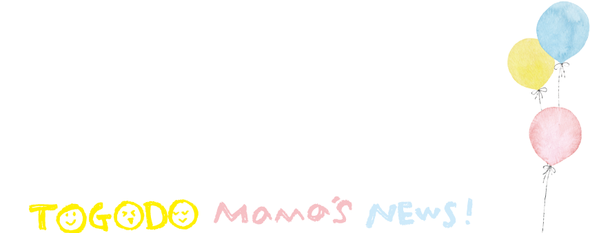 Mama's新聞